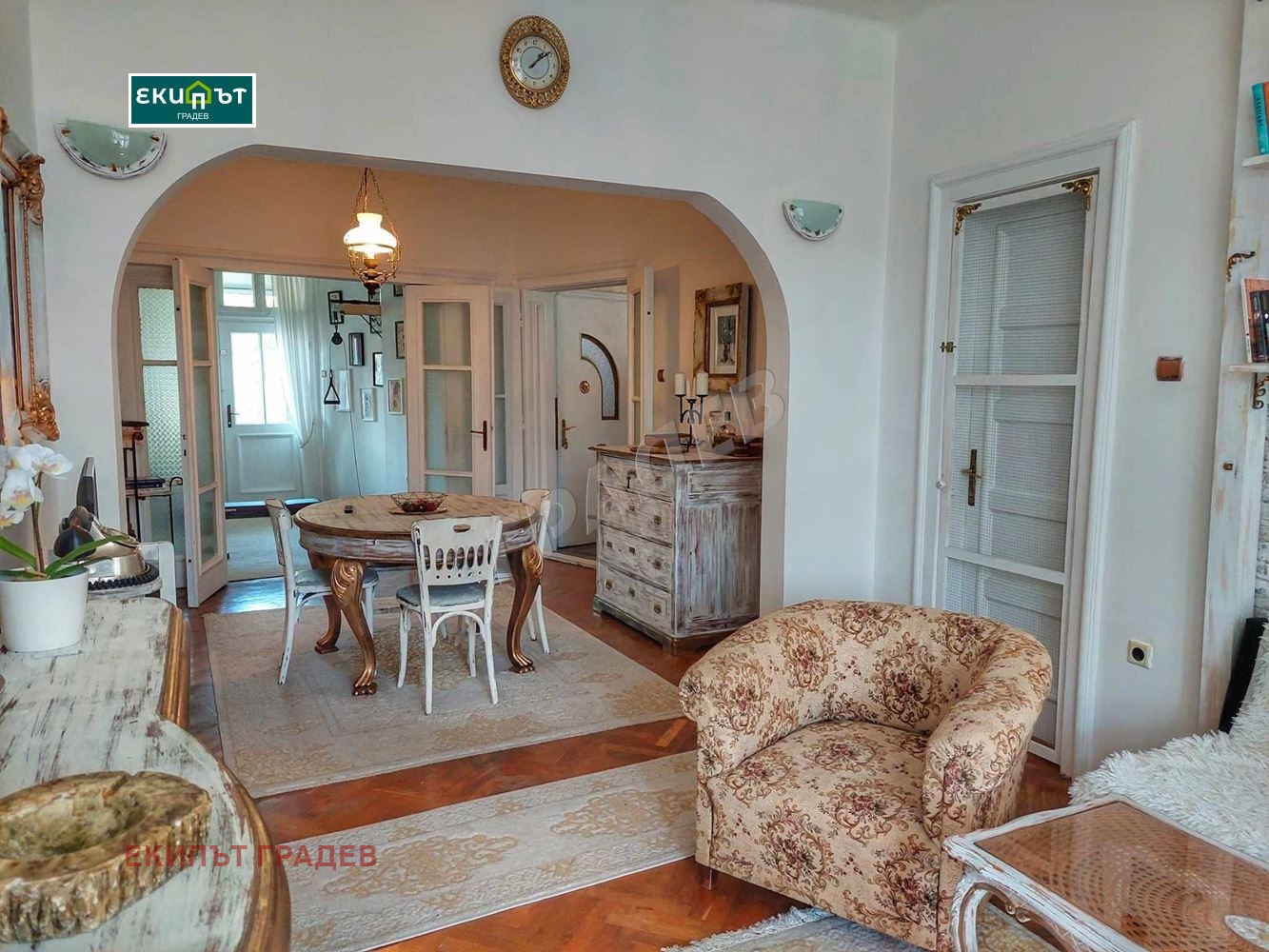 Продава МНОГОСТАЕН | Imot.bg — изображение 2