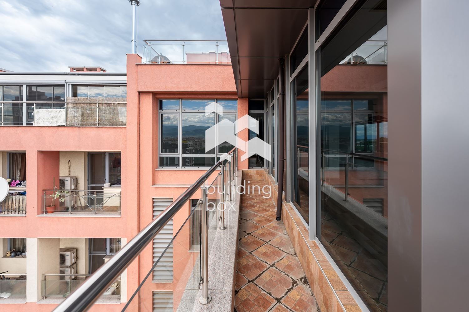 ������� ���������� | Imot.bg � ����������� 16