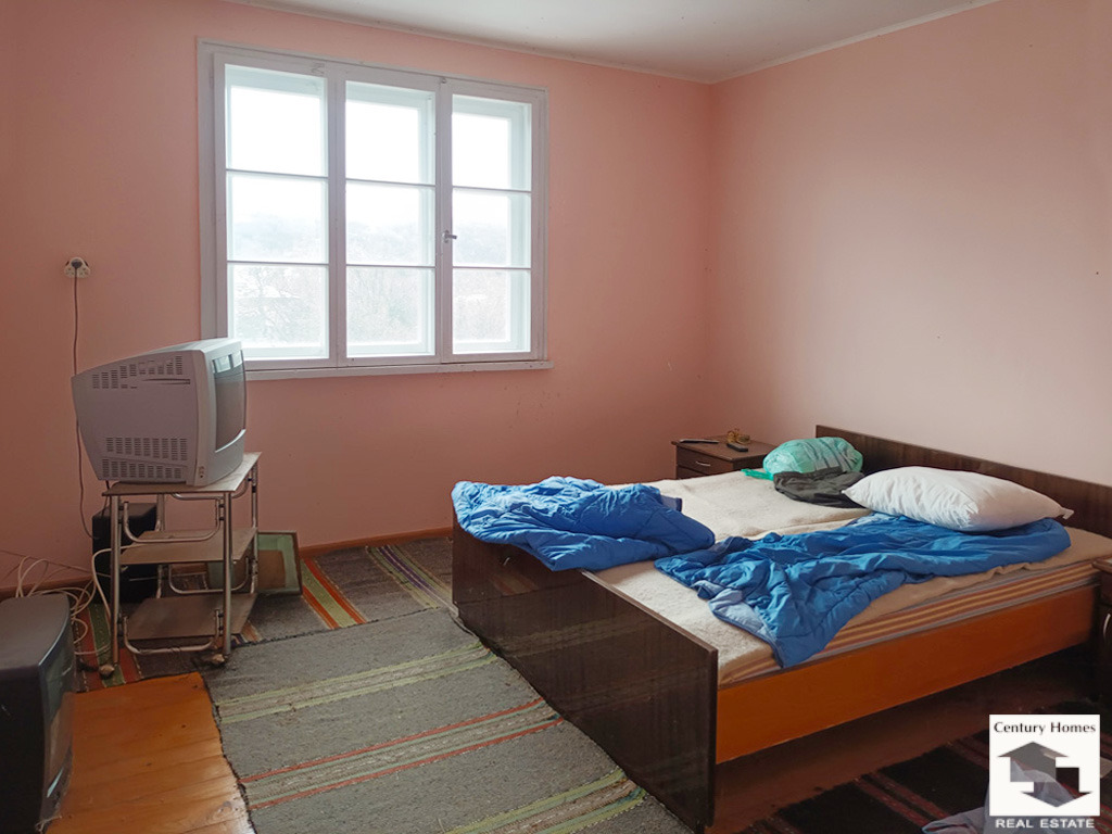 Продава КЪЩА | Imot.bg — изображение 2