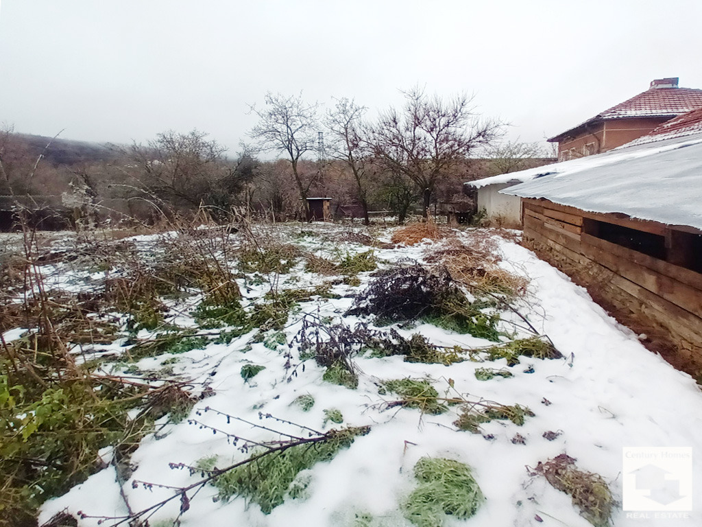 Продава КЪЩА | Imot.bg — изображение 11