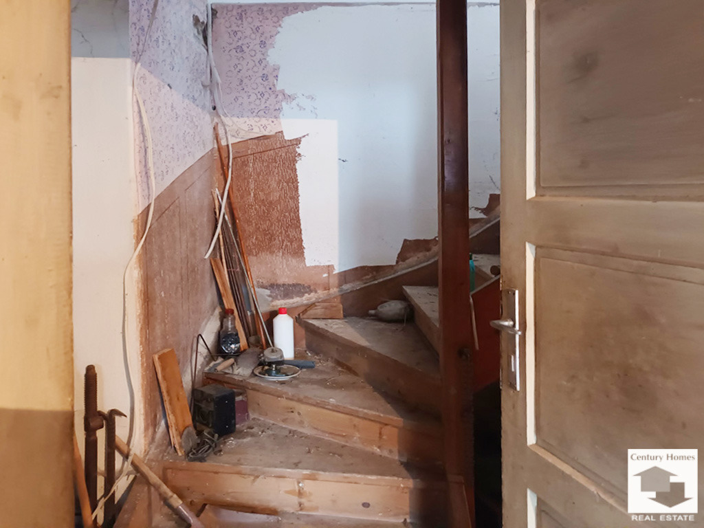 Продава КЪЩА | Imot.bg — изображение 8