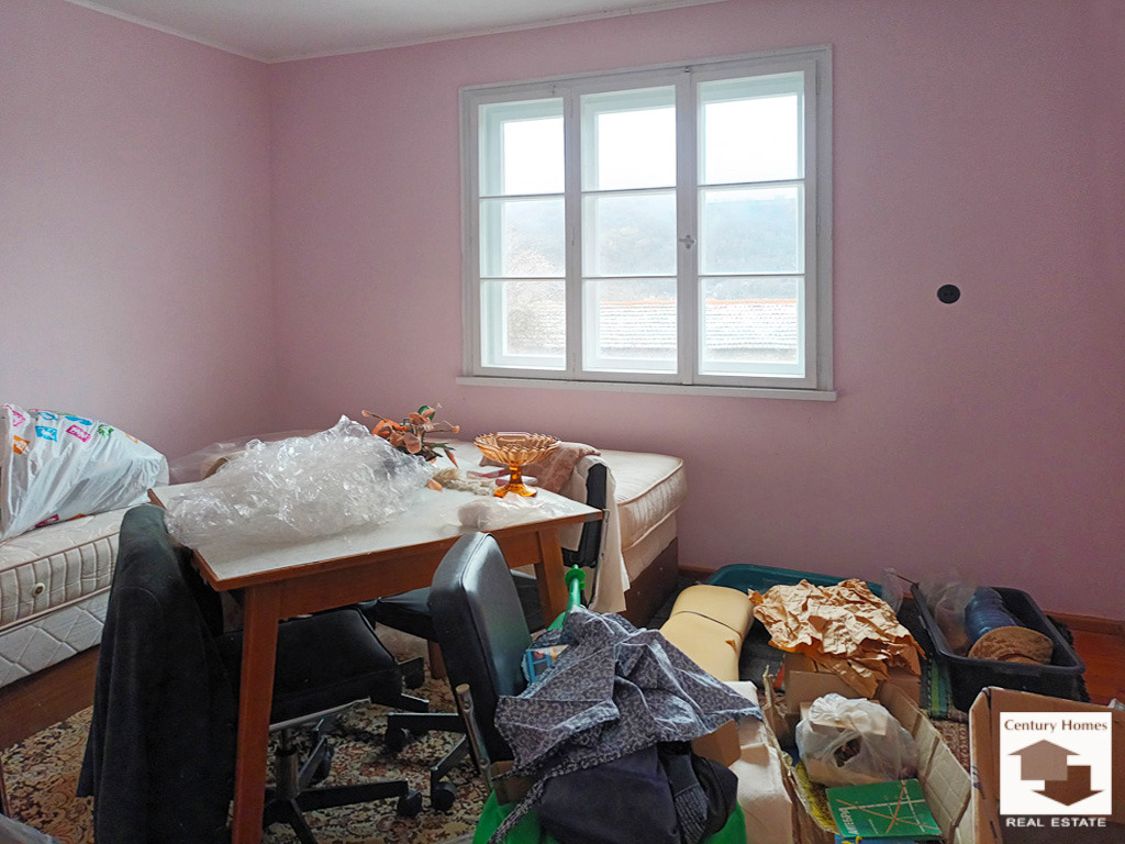 Продава КЪЩА | Imot.bg — изображение 3