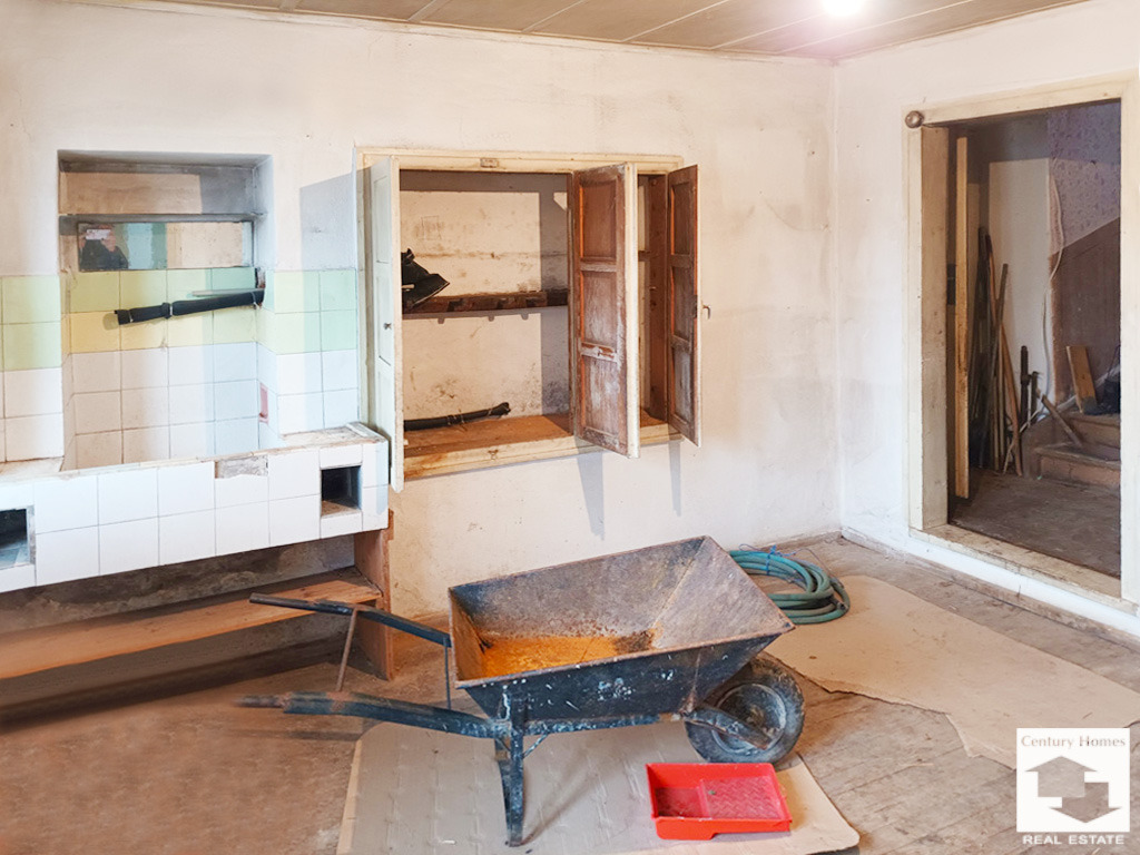 Продава КЪЩА | Imot.bg — изображение 6