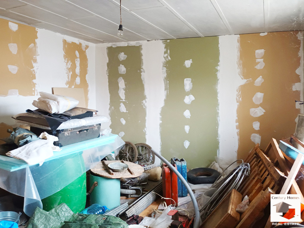 Продава КЪЩА | Imot.bg — изображение 5