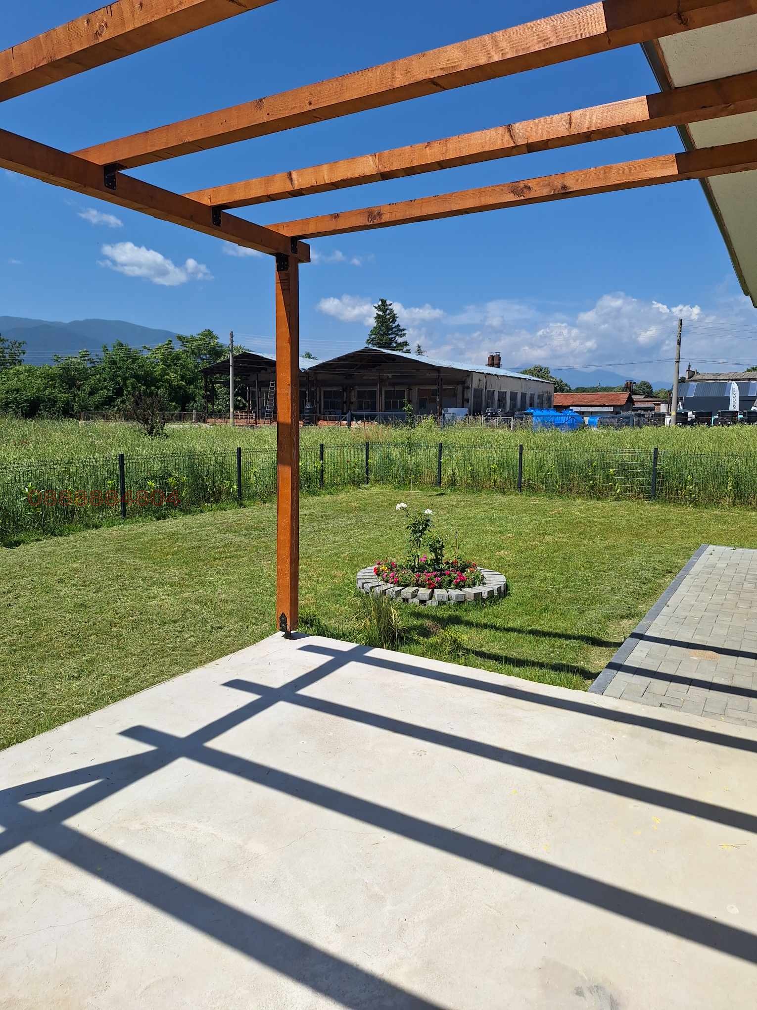 Продава КЪЩА | Imot.bg — изображение 8