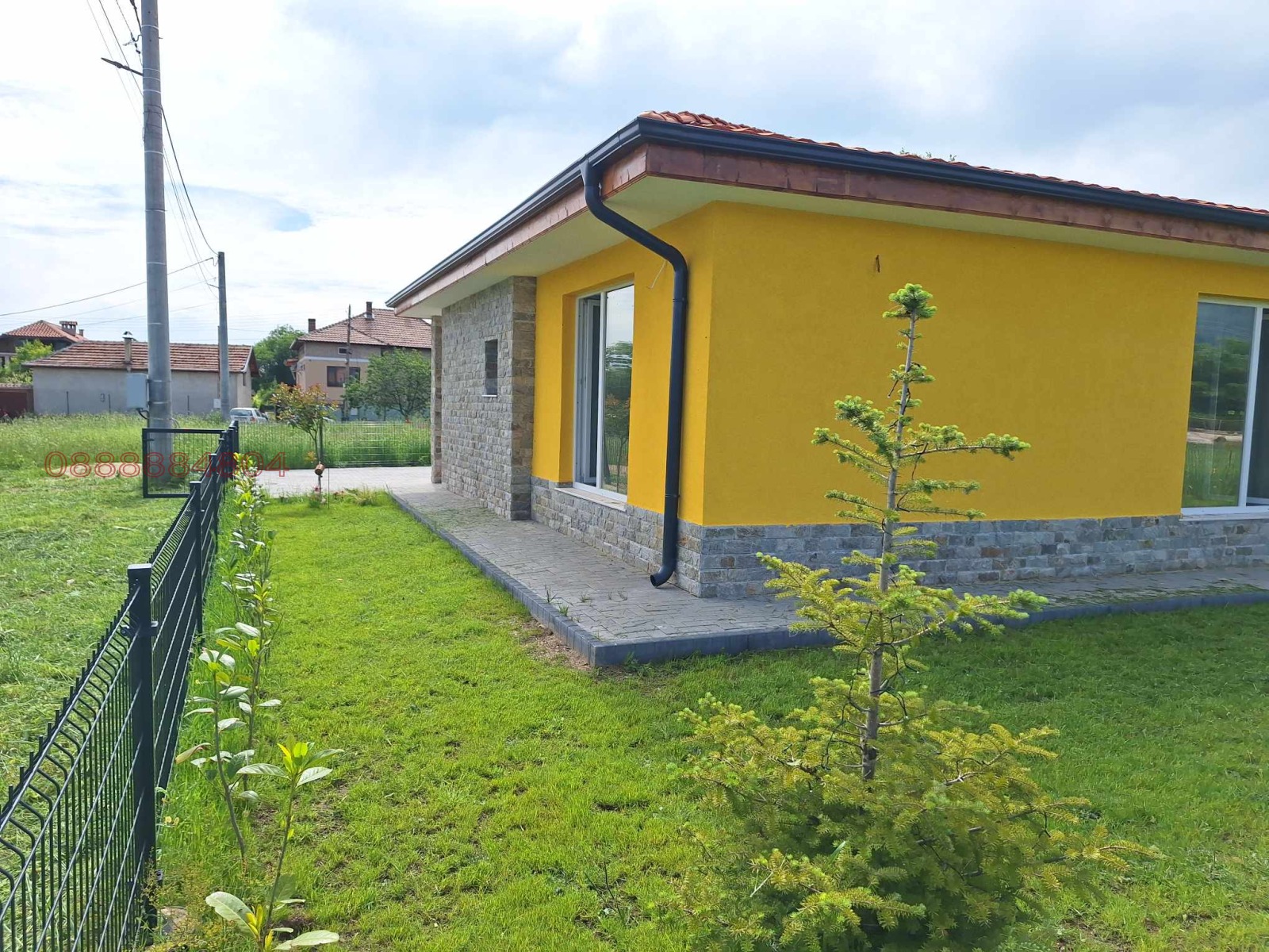 Продава КЪЩА | Imot.bg — изображение 6