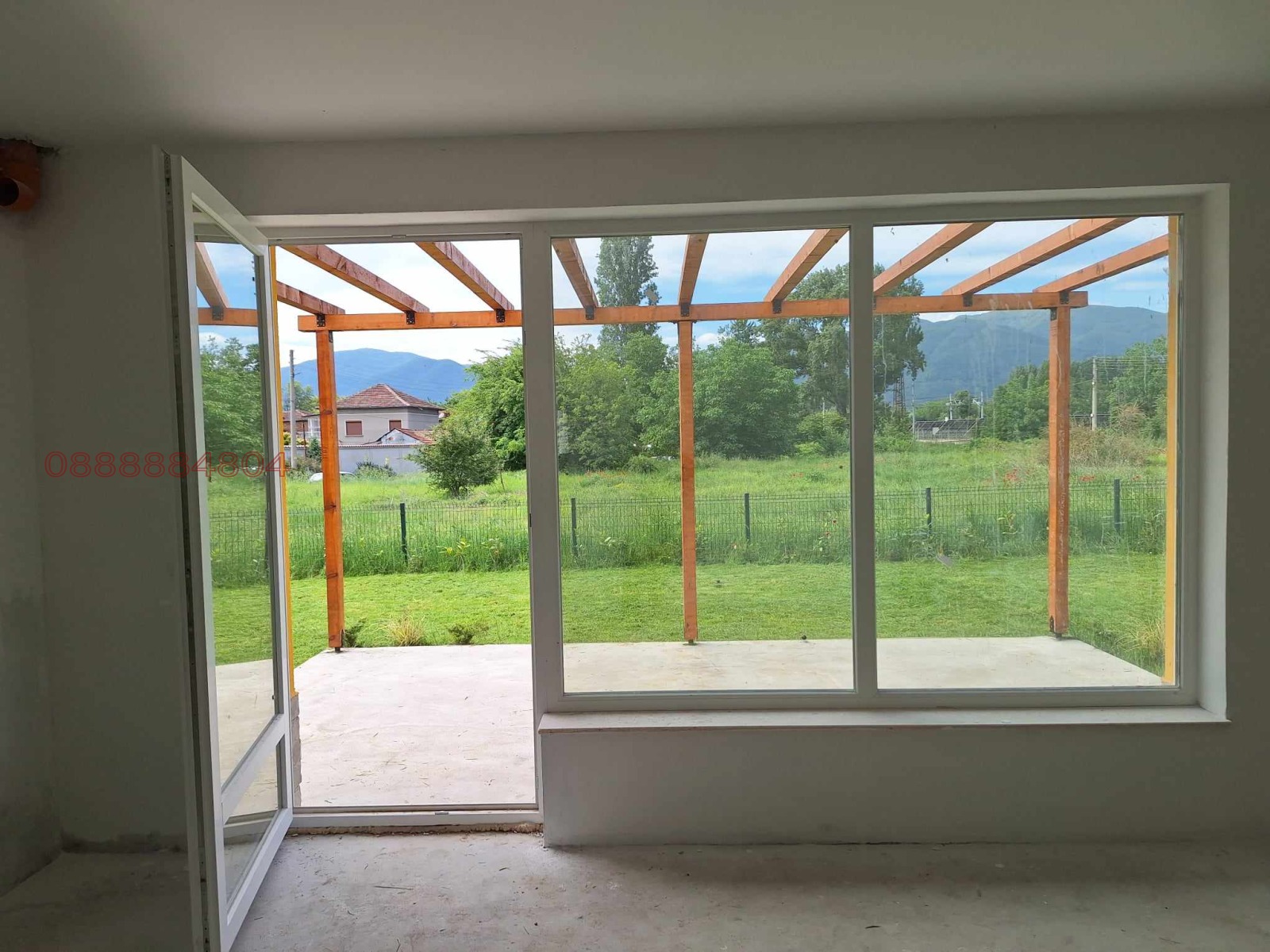 Продава КЪЩА | Imot.bg — изображение 14