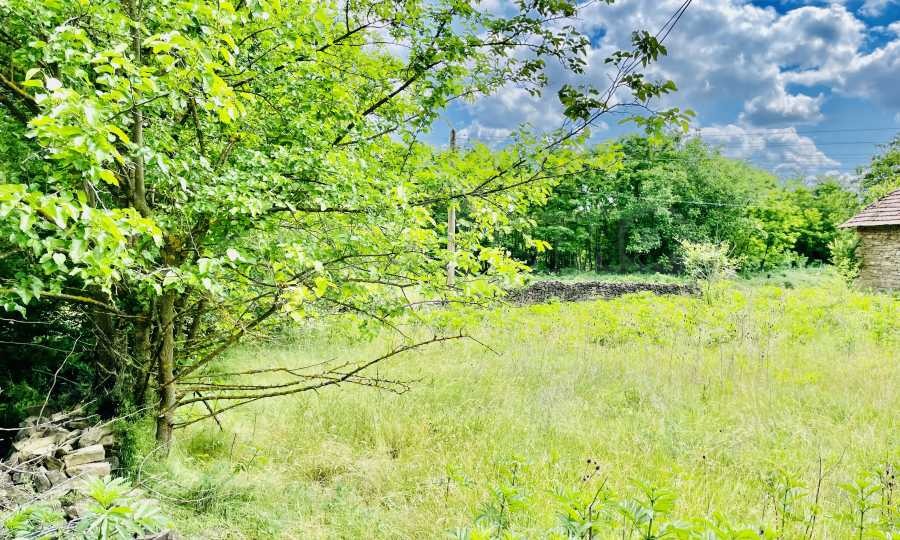 Продава КЪЩА | Imot.bg — изображение 2