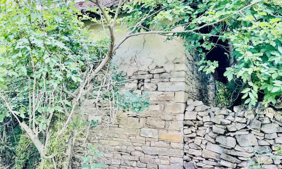 Продава КЪЩА | Imot.bg — изображение 4