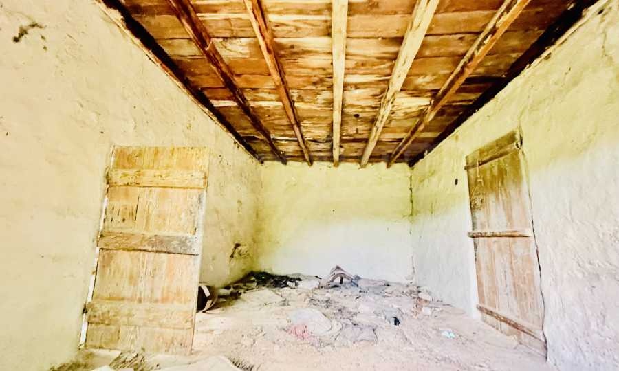 Продава КЪЩА | Imot.bg — изображение 5