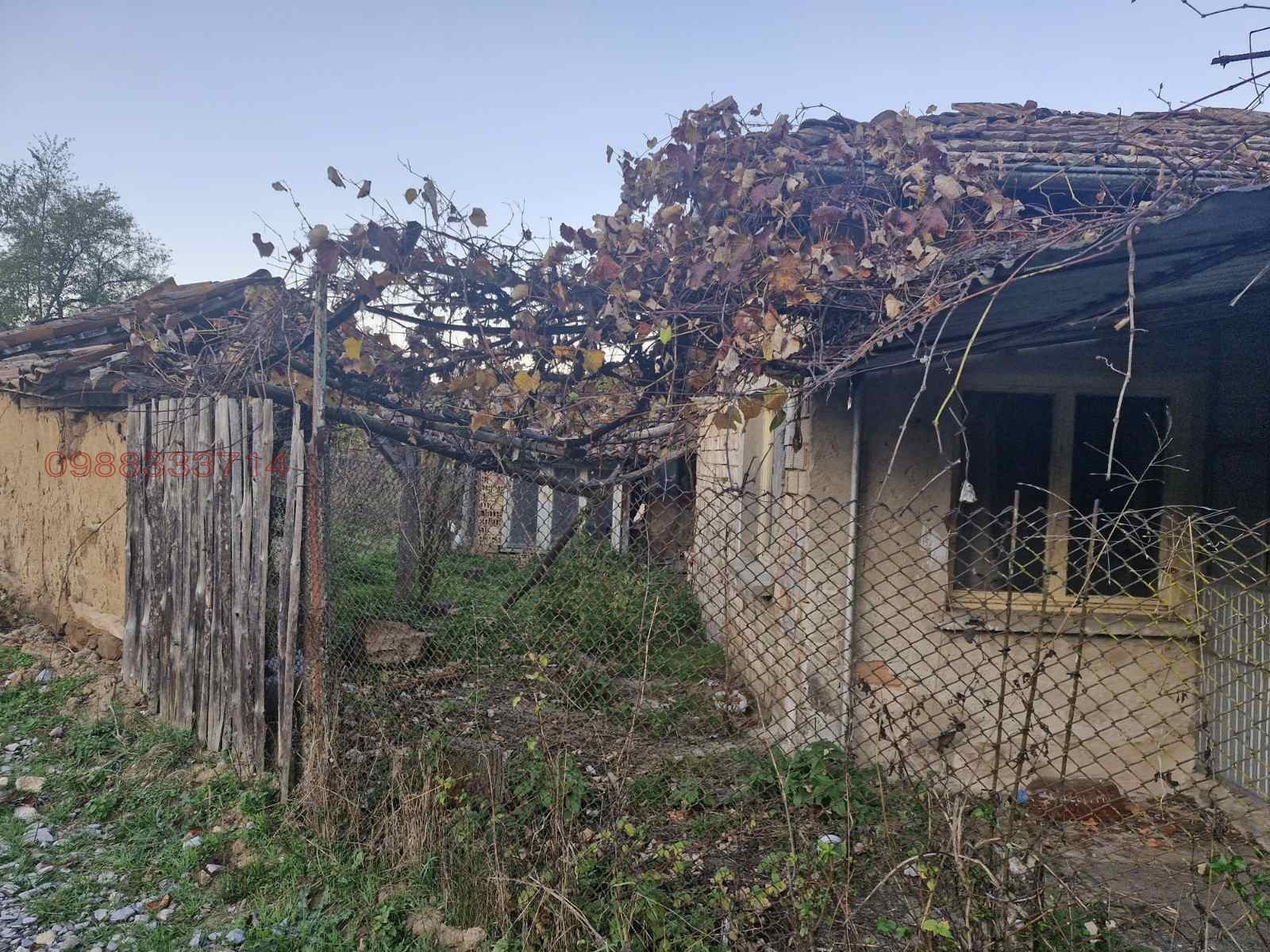 ������� ���� | Imot.bg � ����������� 6