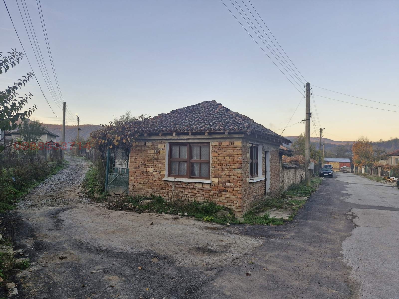 ������� ���� | Imot.bg � ����������� 13