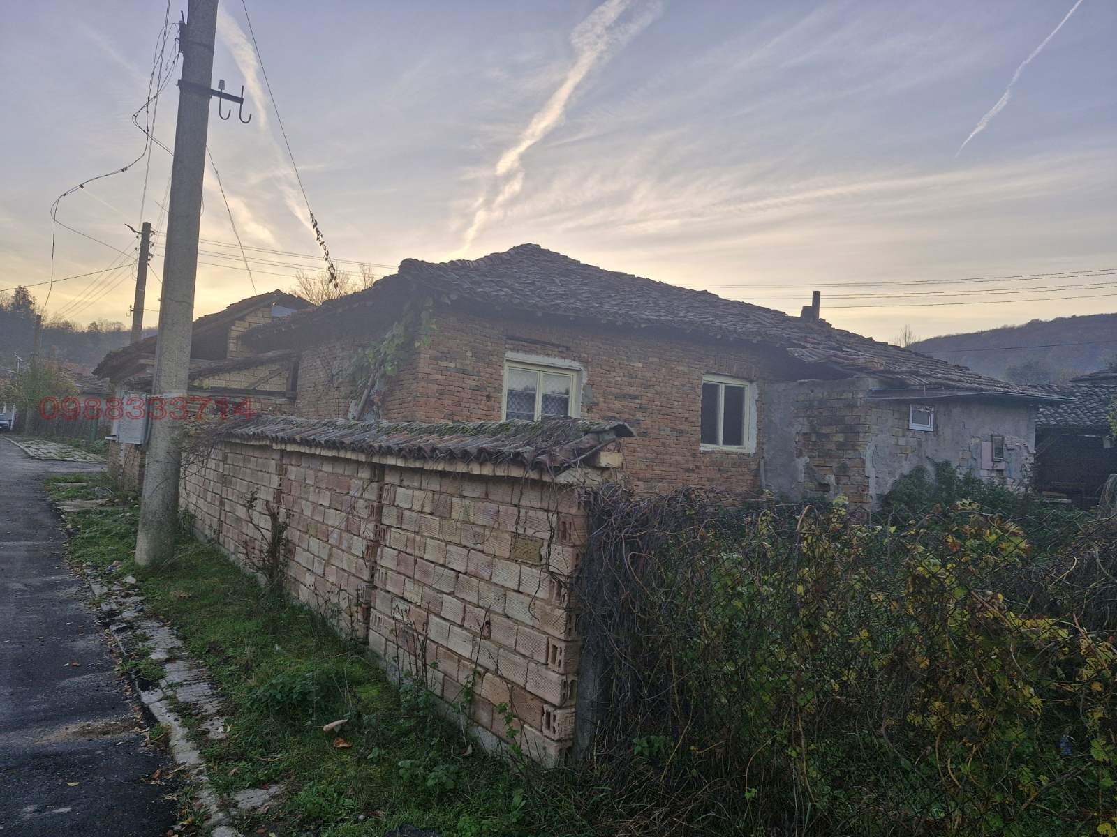 ������� ���� | Imot.bg � ����������� 15