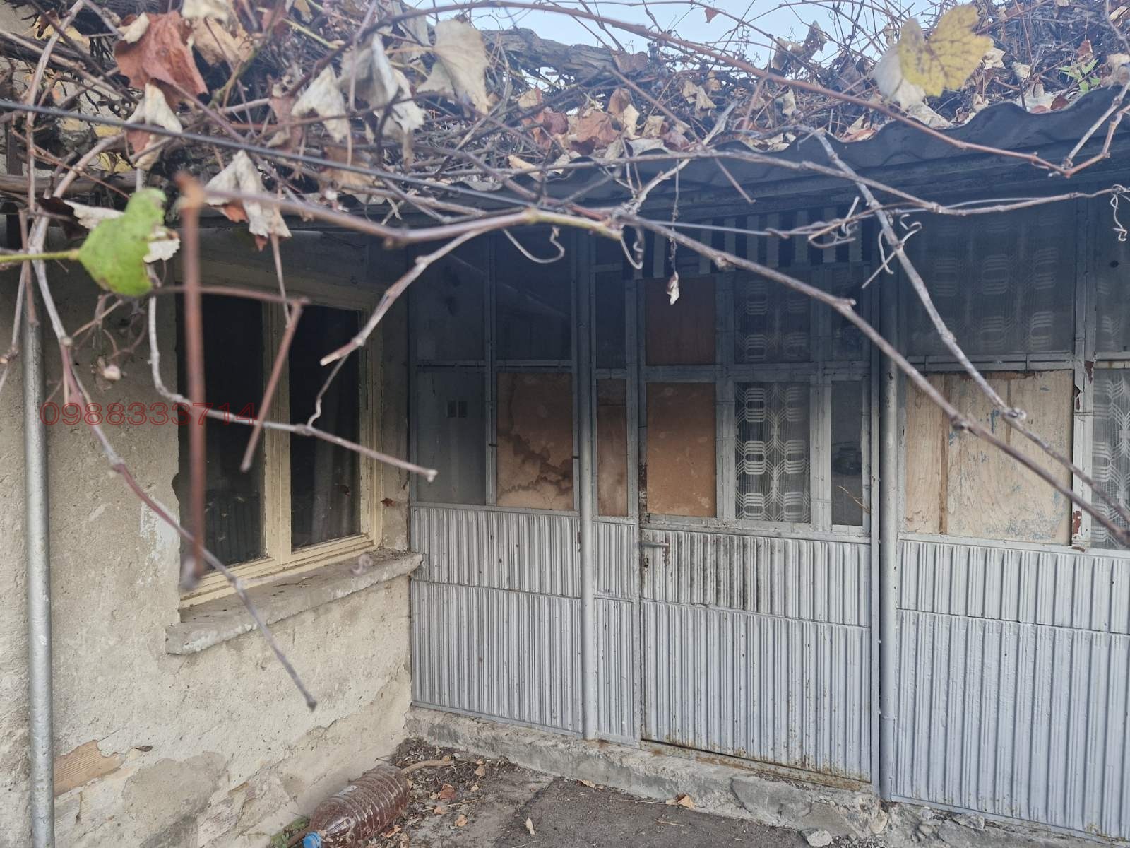 ������� ���� | Imot.bg � ����������� 11