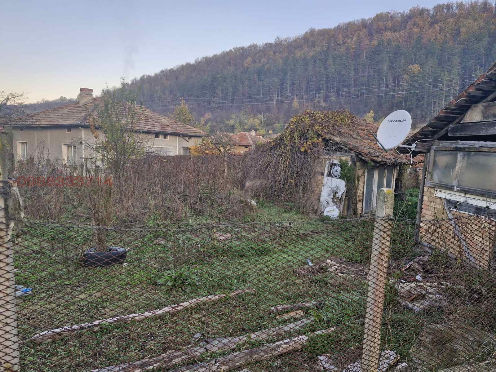 ������� ���� | Imot.bg � ����������� 8