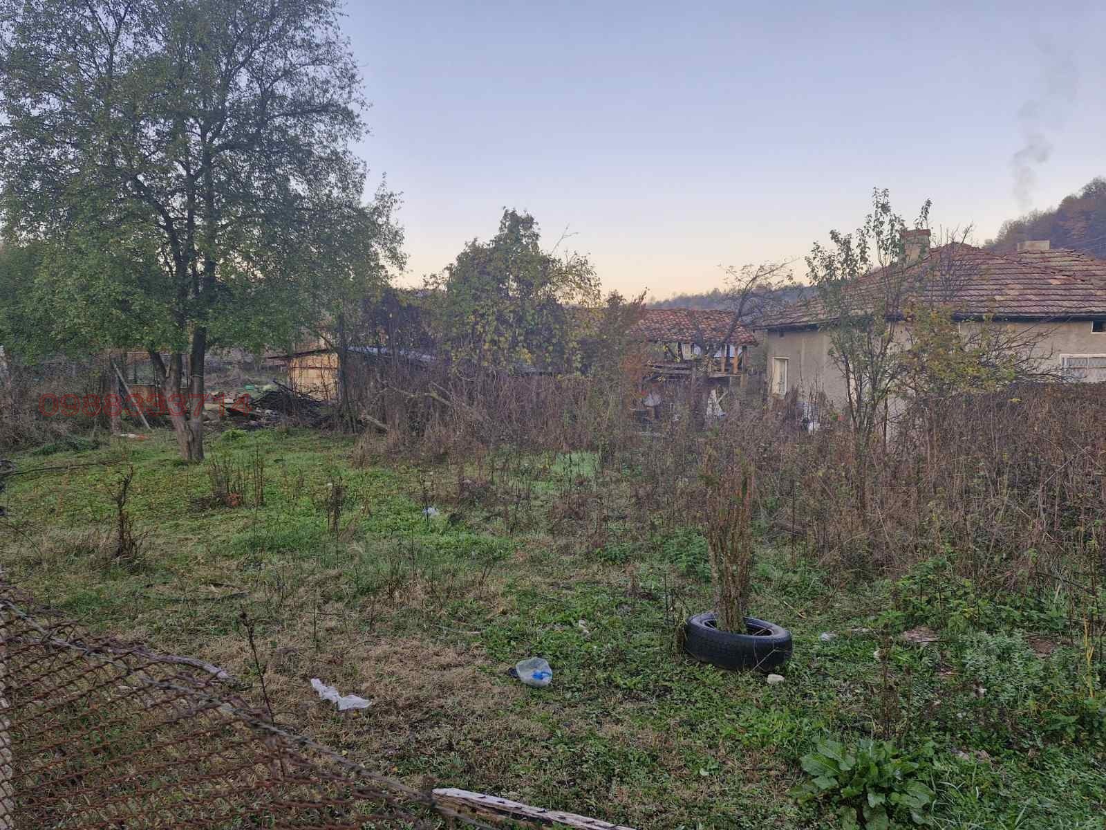 ������� ���� | Imot.bg � ����������� 9