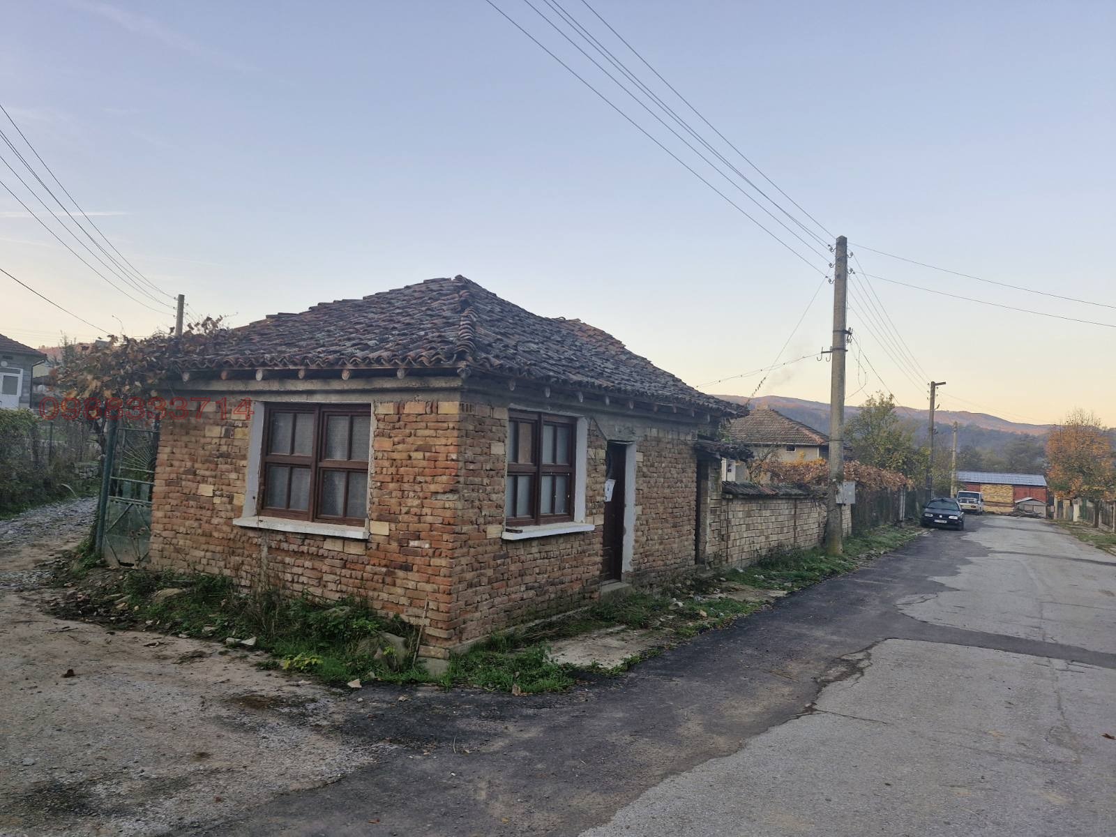 ������� ���� | Imot.bg � ����������� 14