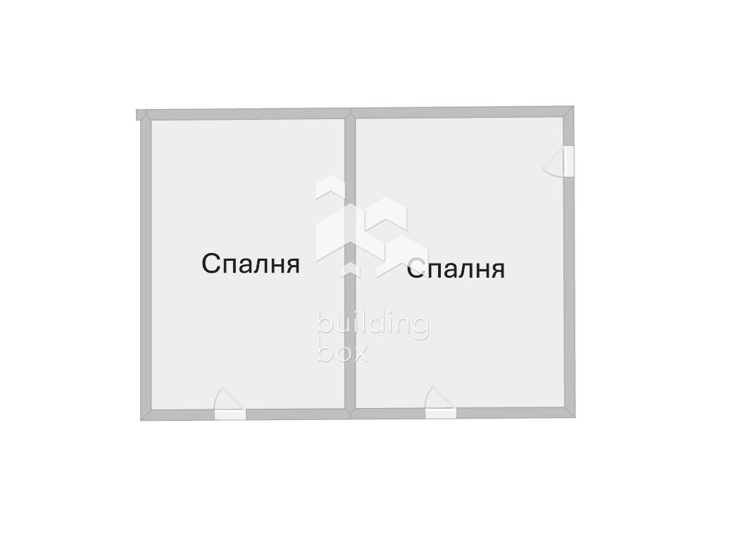 ������� ���� | Imot.bg � ����������� 14
