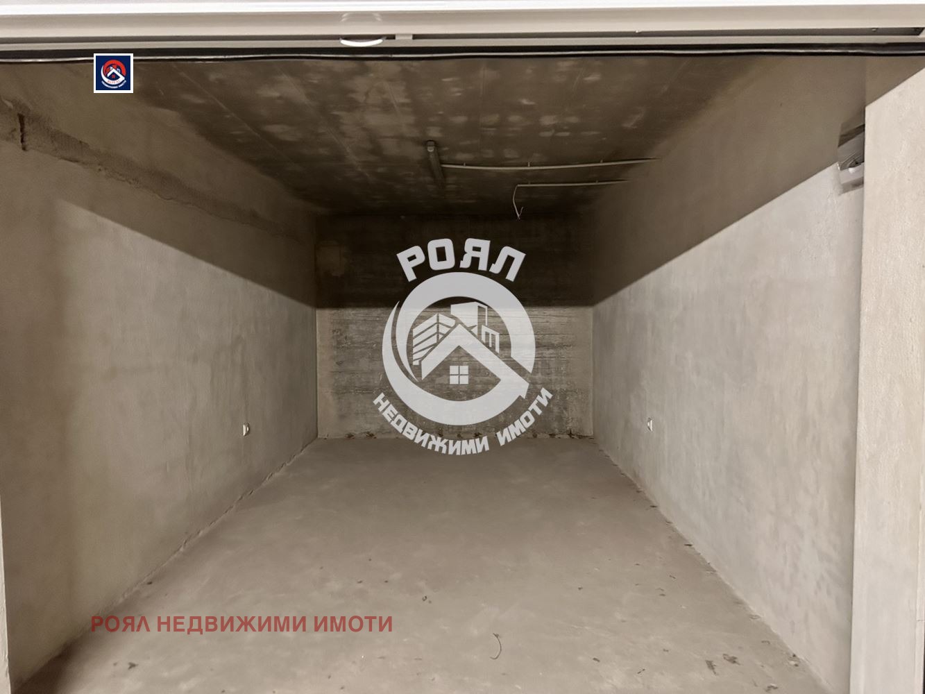 ������� ����� | Imot.bg � ����������� 3