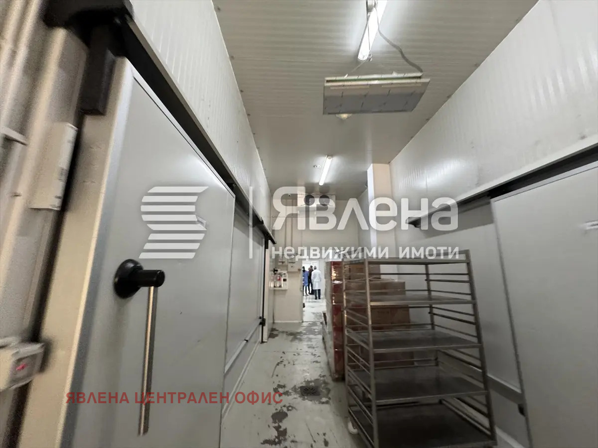 ������� ����. ��������� | Imot.bg � ����������� 10