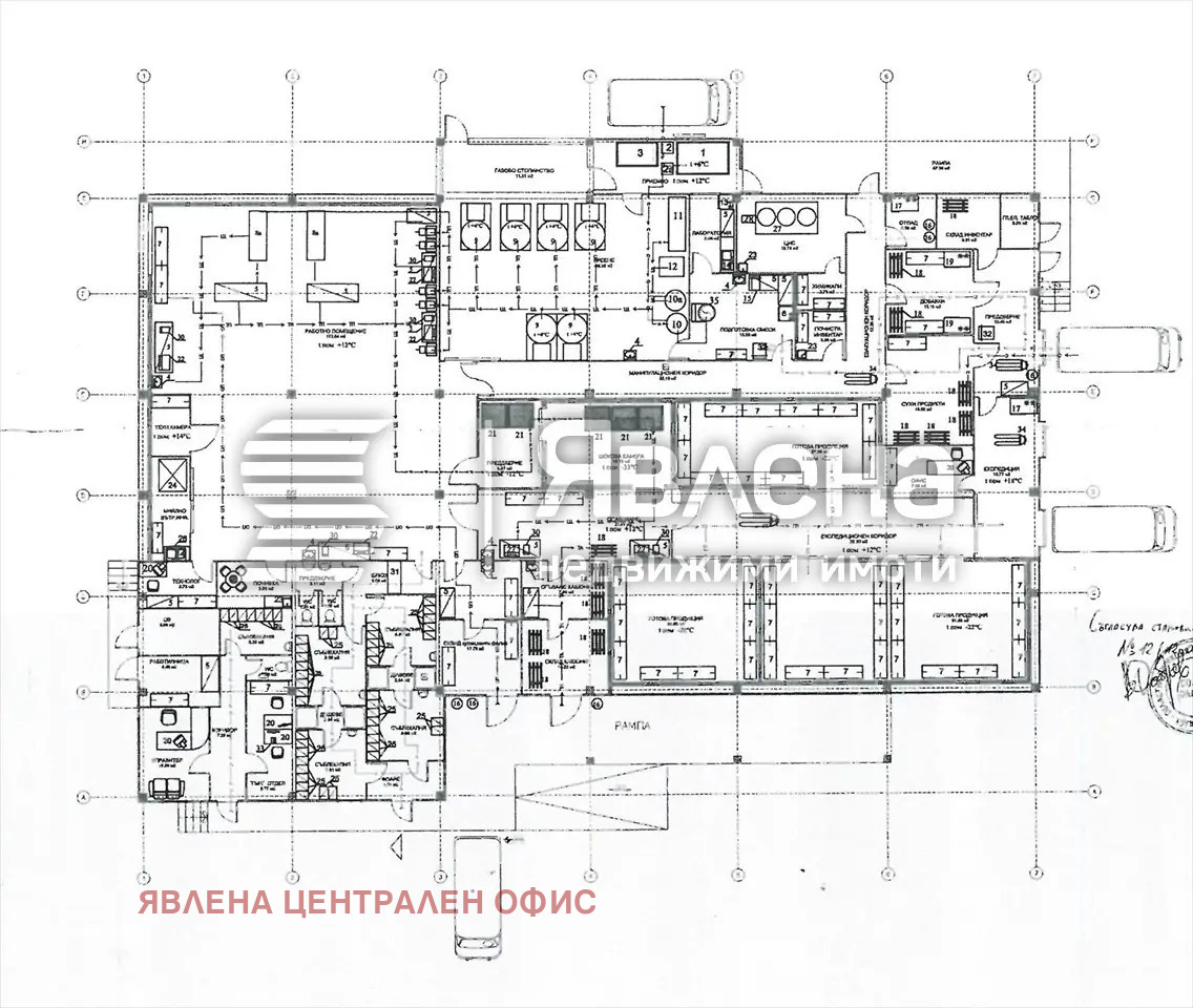 ������� ����. ��������� | Imot.bg � ����������� 11