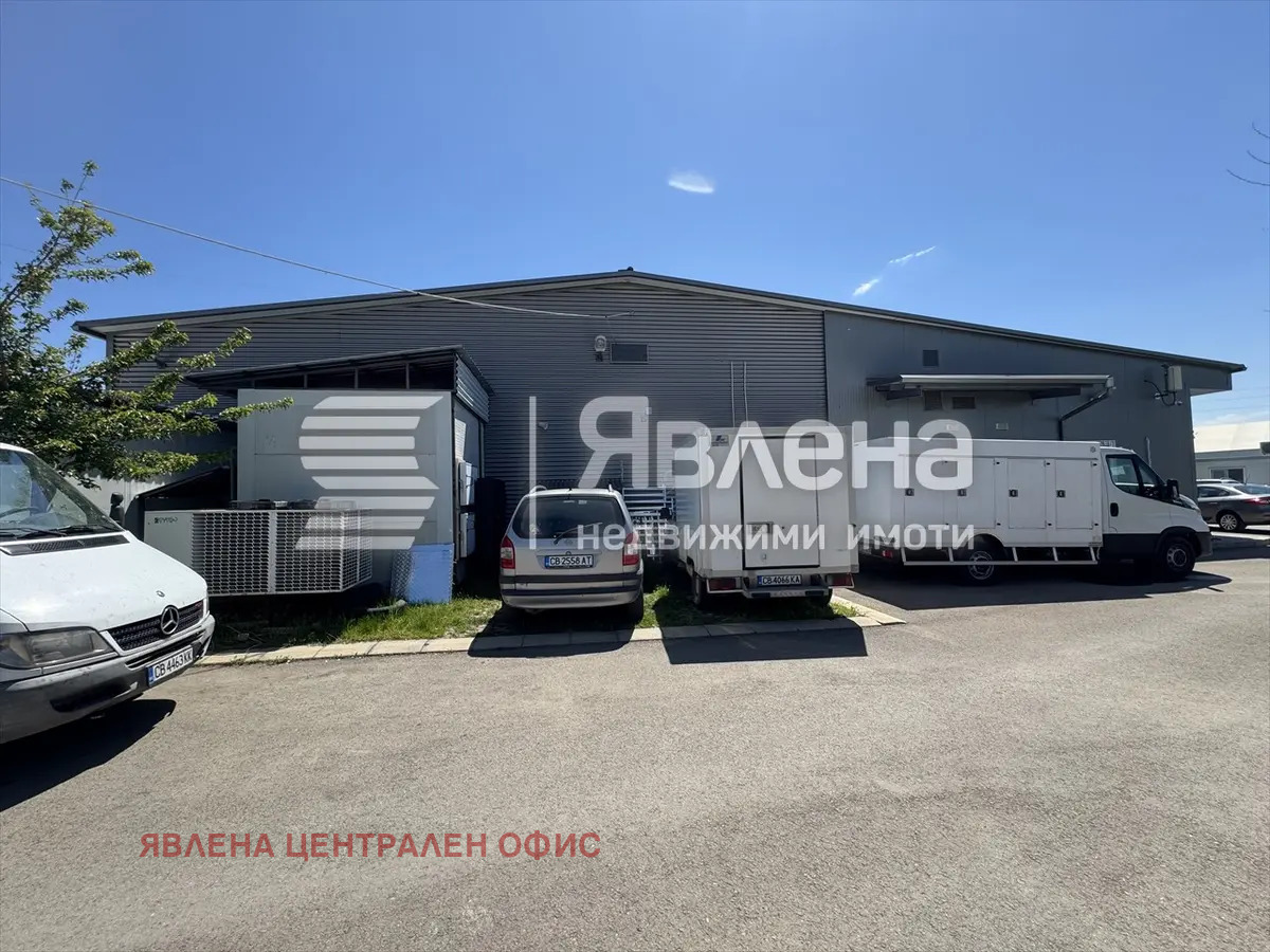������� ����. ��������� | Imot.bg � ����������� 7