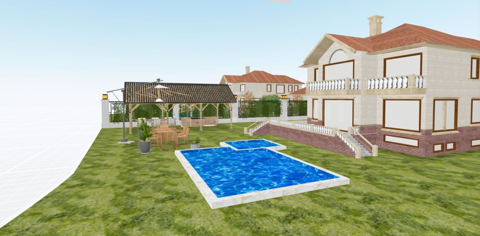 ������� ������ | Imot.bg � ����������� 1