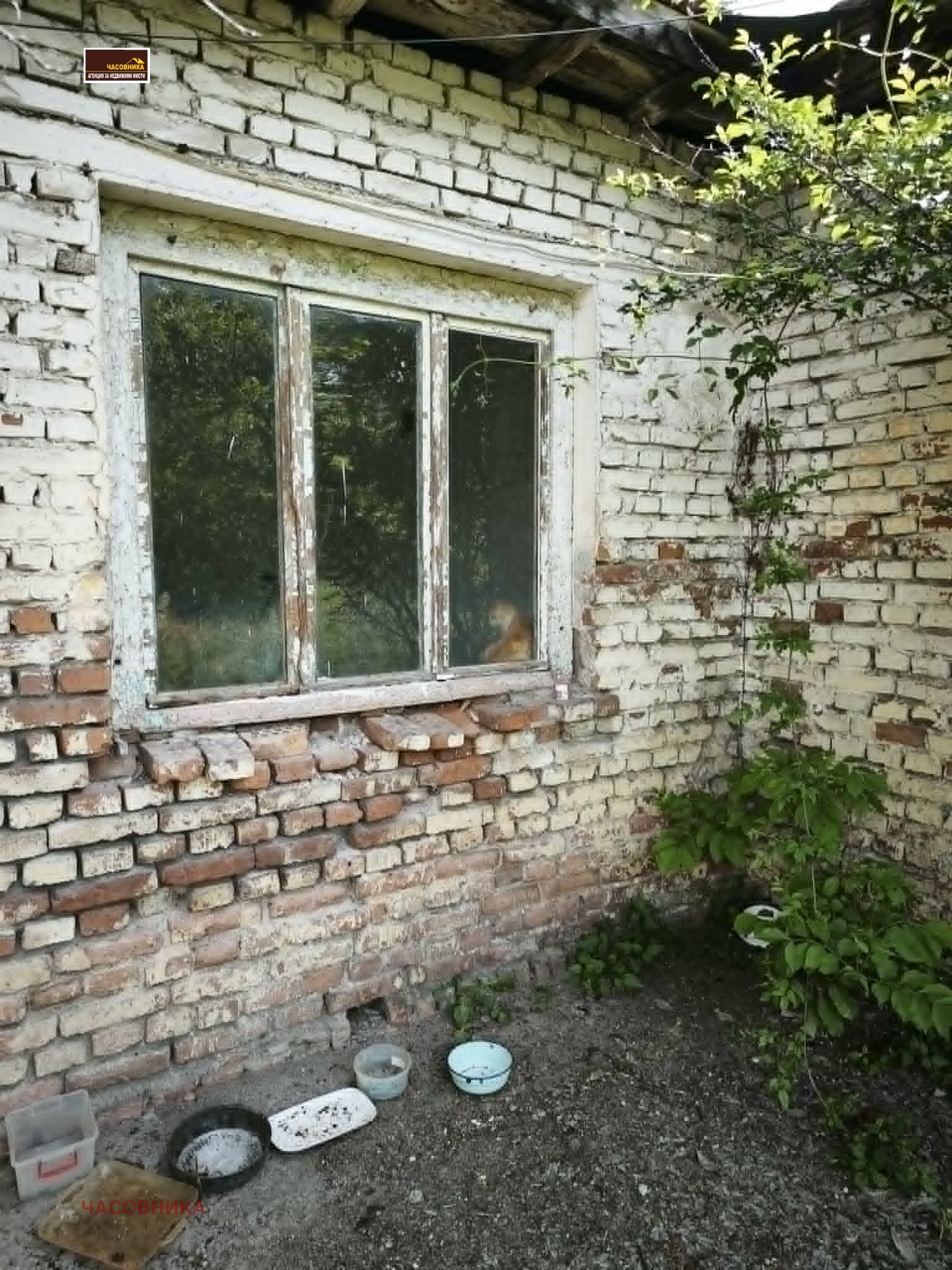 ������� ������ | Imot.bg � ����������� 6