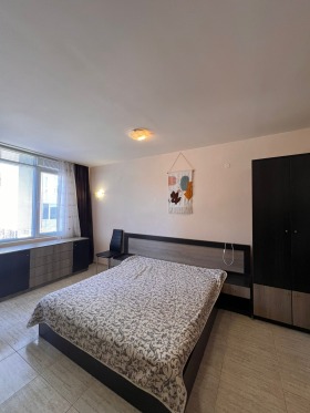 ������� 1-����� | Imot.bg � ����� ������ 13