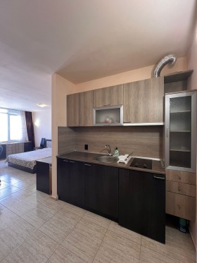 ������� 1-����� | Imot.bg � ����� ������ 16