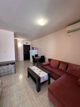 ������� 1-����� | Imot.bg � ����� ������ 9