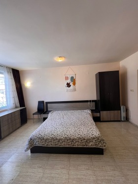 ������� 1-����� | Imot.bg � ����� ������ 7