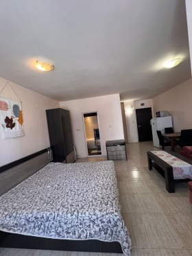 ������� 1-����� | Imot.bg � ����� ������ 10