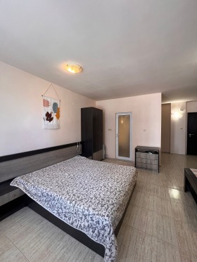 ������� 1-����� | Imot.bg � ����� ������ 8