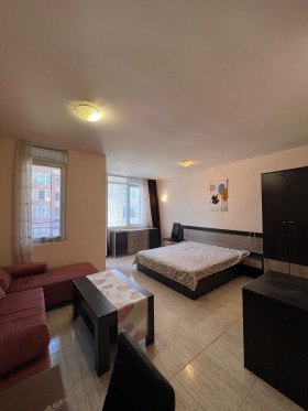 ������� 1-����� | Imot.bg � ����� ������ 15