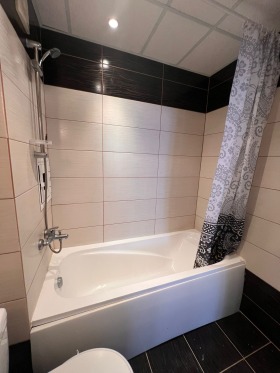 ������� 1-����� | Imot.bg � ����� ������ 17