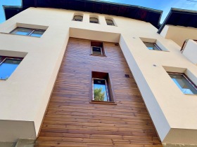 ������� 2-����� | Imot.bg � ����� ������ 17