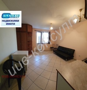 1 bedroom Tsentar, Veliko Tarnovo 1