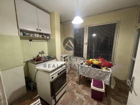 1 bedroom Tsentar, Plovdiv 4