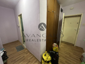 1 bedroom Tsentar, Plovdiv 5