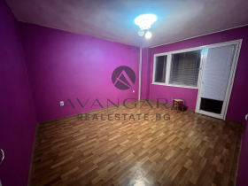 1 bedroom Tsentar, Plovdiv 3