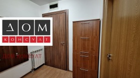 1 bedroom Manastirski livadi, Sofia 15