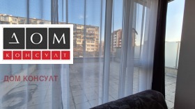 1 bedroom Manastirski livadi, Sofia 11