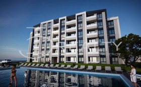 1 bedroom Ravda, region Burgas 1