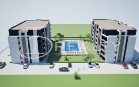 1 bedroom Ravda, region Burgas 5