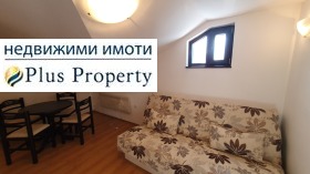 1 dormitor Bansco, regiunea Blagoevgrad 4