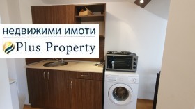 1 dormitor Bansco, regiunea Blagoevgrad 2