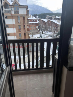 ������� 2-����� | Imot.bg � ����� ������ 4