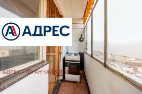 ������� 2-����� | Imot.bg � ����� ������ 10