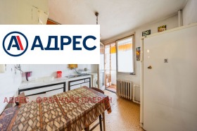 ������� 2-����� | Imot.bg � ����� ������ 4